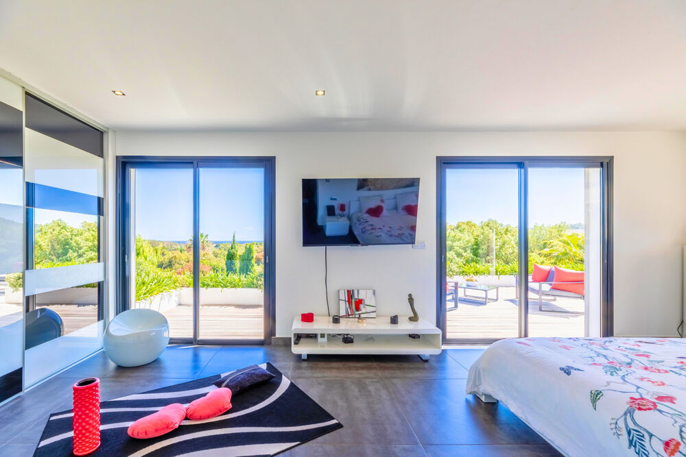 à vendre  Maison 