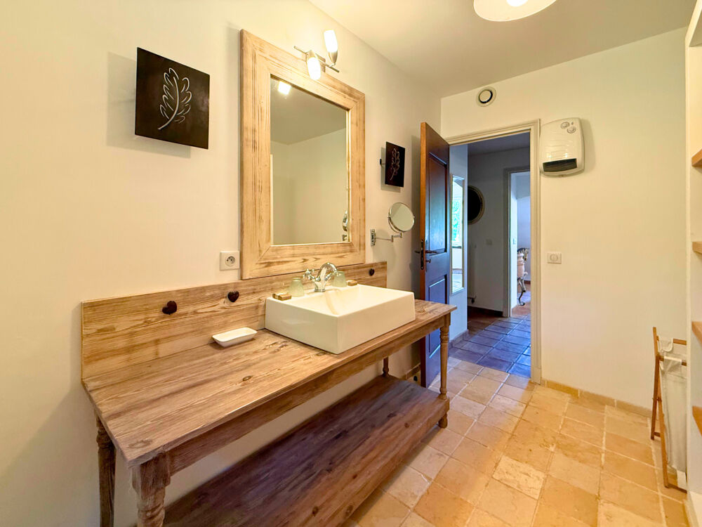 à vendre  Maison Digne-les-Bains (04000)