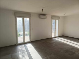  Maison à louer 4 pièces 90 m²