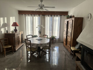  Maison � vendre 4 pi�ces 102 m�