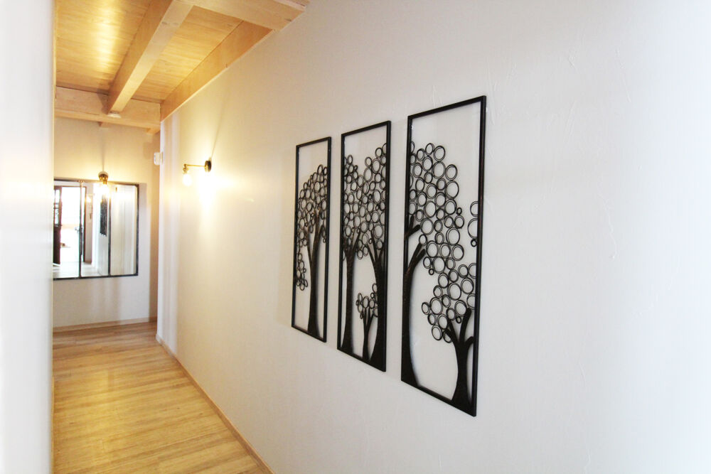 � vendre  Propri�t�/ch�teau Manteyer (05400)