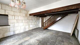  Duplex/triplex � vendre 5 pi�ces 89 m�