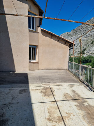  Maison � vendre 15 + pi�ces 230 m�