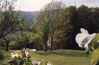  Maison � vendre 15 + pi�ces 620 m�