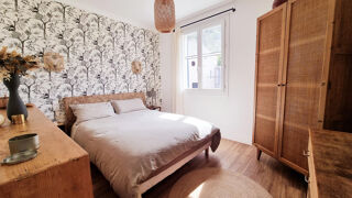  Maison � vendre 8 pi�ces 170 m�