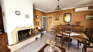  Maison � vendre 6 pi�ces 130 m�