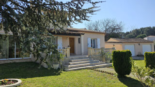  Maison à vendre 5 pièces 128 m²