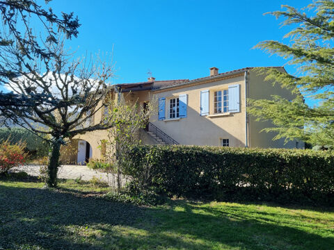   Maison avec terrain Maison - 4 pi�ce(s) - 96 m�