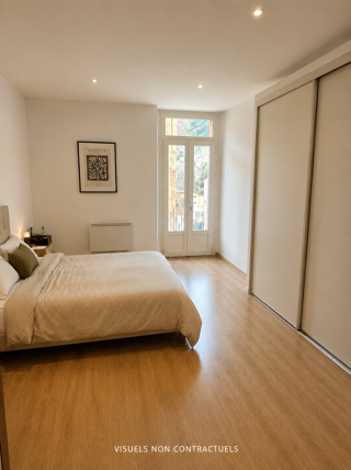  Appartement à vendre 3 pièces 70 m²