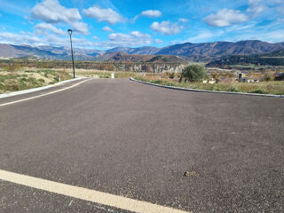  Terrain � vendre 511 m�