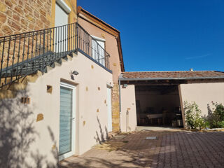  Maison à vendre 6 pièces 170 m²