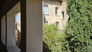  Duplex/triplex à vendre 1 pièce 94 m²