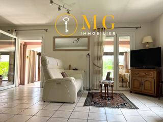  Maison  vendre 4 pices 100 m