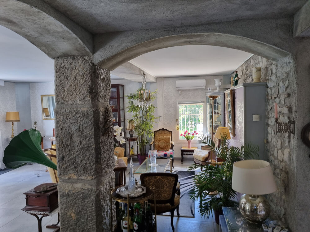 � vendre  Maison Veynes (05400)