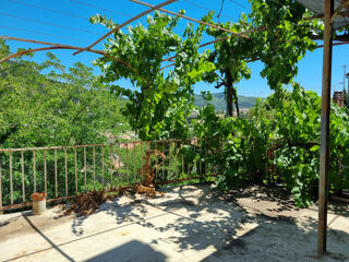  Maison � vendre 15 + pi�ces 230 m�