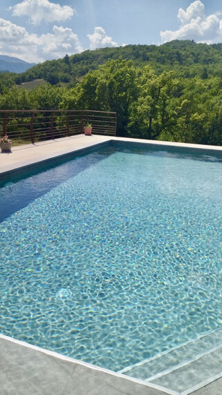  Maison � vendre 5 pi�ces 172 m�