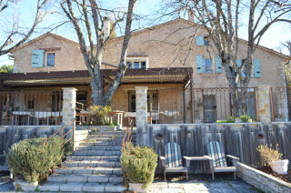  Maison � vendre 12 pi�ces 292 m�