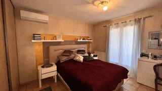  Maison � vendre 8 pi�ces 184 m�