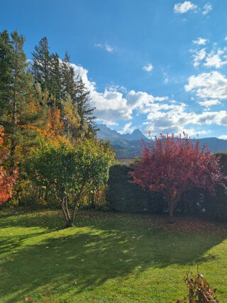  Maison  vendre 5 pices 174 m