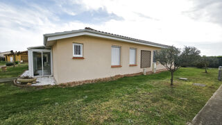  Maison  vendre 4 pices 75 m