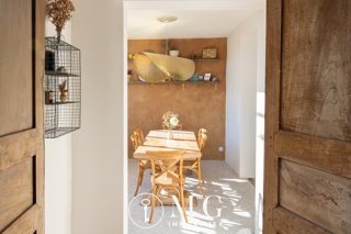  Maison à vendre 15 + pièces 480 m²