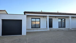  Maison � vendre 4 pi�ces 118 m�