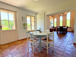  Maison � vendre 8 pi�ces 315 m�