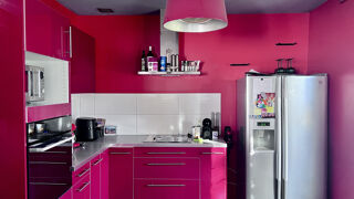  Maison � vendre 7 pi�ces 148 m�