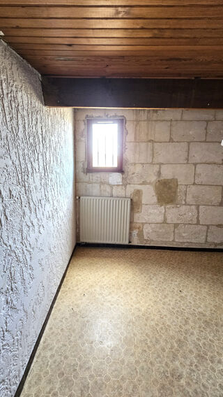  Duplex/triplex � vendre 5 pi�ces 89 m�