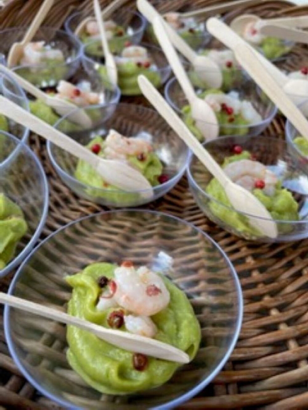  vendre  Proprit/chteau Sisteron (04200)