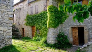  Maison à vendre 10 pièces 278 m²