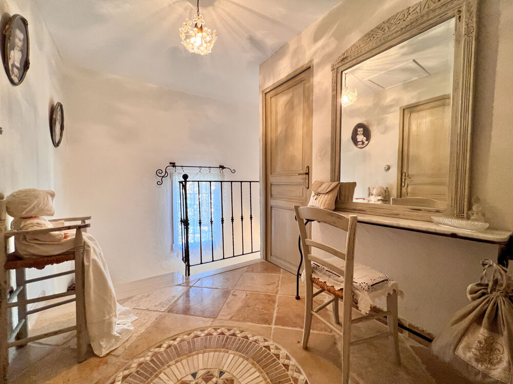 � vendre  Propri�t�/ch�teau 