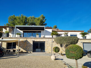 Maison � vendre 10 pi�ces 413 m�