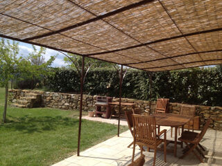  Maison � vendre 14 pi�ces 500 m�