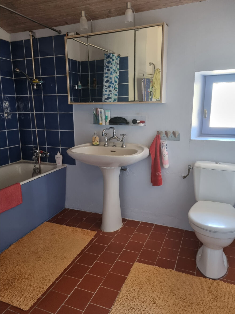 à vendre  Maison Forcalquier (04300)