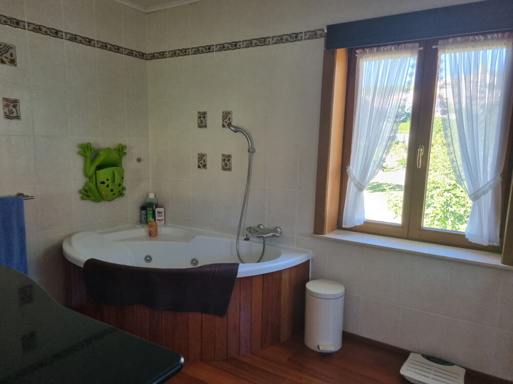 à vendre  Maison Forcalquier (04300)