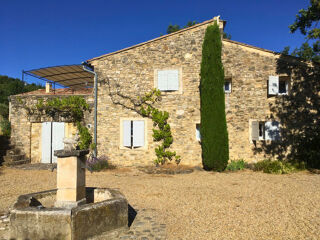  Maison à vendre 7 pièces 250 m²