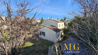  Maison � vendre 6 pi�ces 135 m�