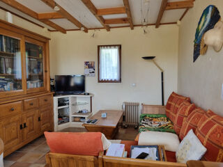  Maison � vendre 10 pi�ces 200 m�