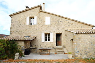  Maison à vendre 8 pièces 315 m²