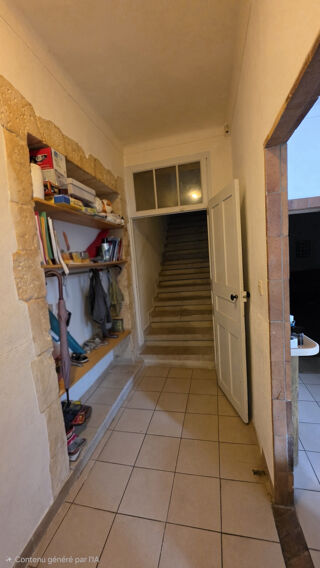  Maison à vendre 4 pièces 112 m²