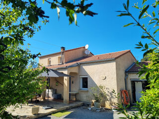  Maison à vendre 6 pièces 97 m²