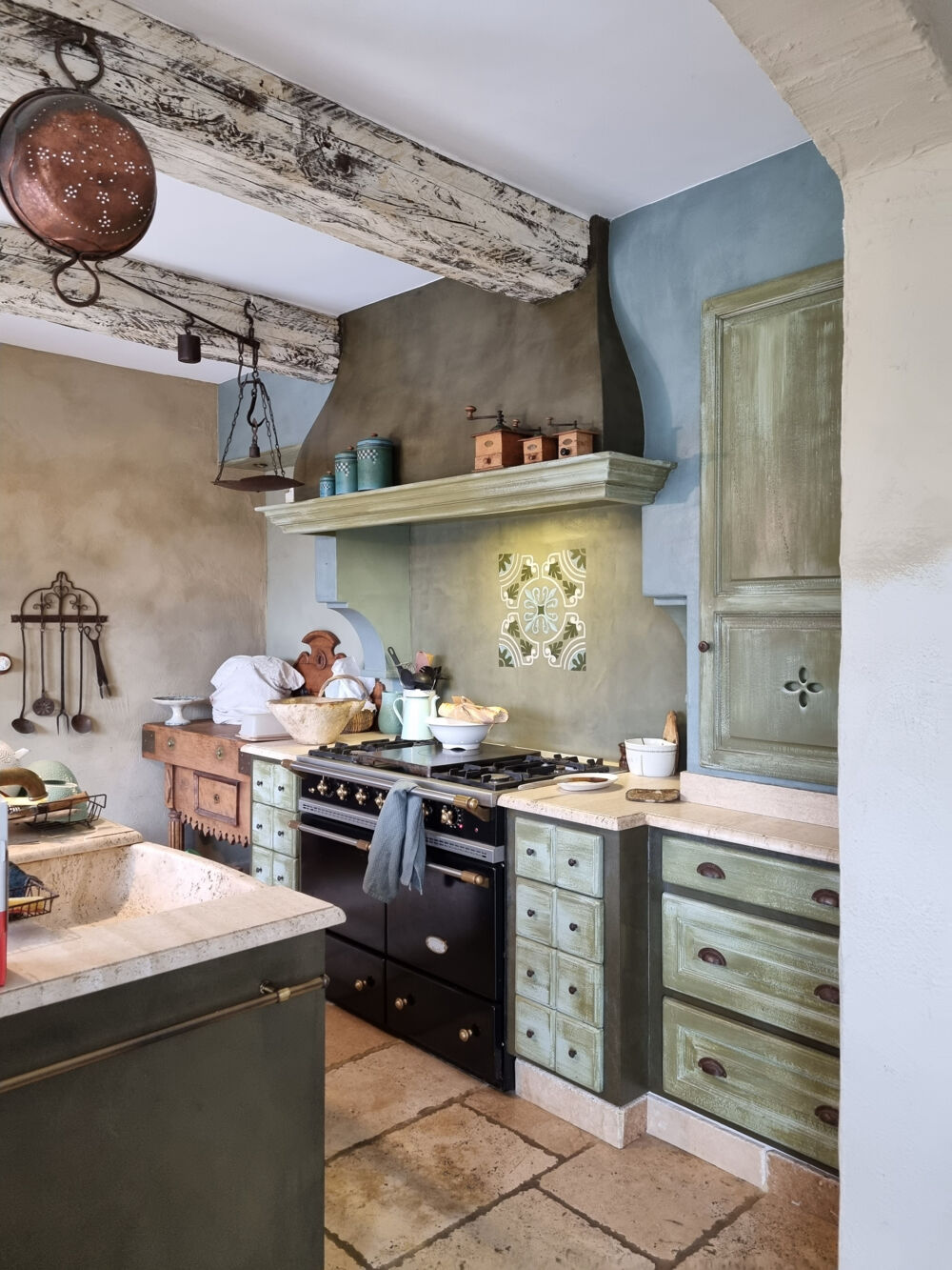 � vendre  Propri�t�/ch�teau 