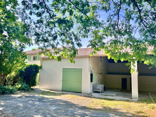  Maison � vendre 7 pi�ces 168 m�