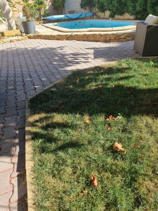  Maison à vendre 6 pièces 170 m²