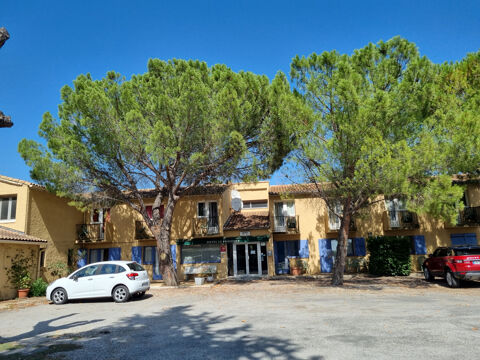 HOTEL RESTAURANT 1198000 04100 Manosque
