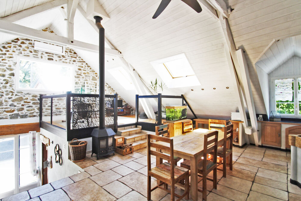 � vendre  Propri�t�/ch�teau Manteyer (05400)