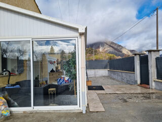  Maison � vendre 5 pi�ces 172 m�