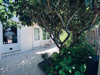  Maison � vendre 8 pi�ces 170 m�