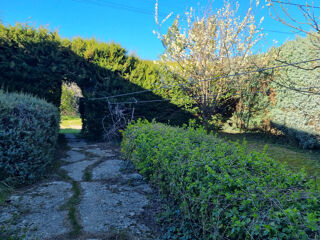  Maison � vendre 4 pi�ces 96 m�